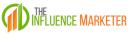 The Influence Marketer logo